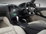 Holden Calais 2004 года